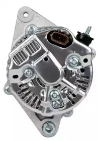 powermax-89212761